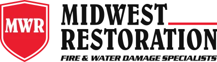 Midwest Restoration